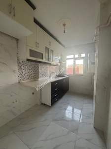 Kartal Gümüşpınar'da Kullanışlı Satılık 2+1 Daire 6