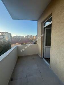 Kartal Gümüşpınar'da Kullanışlı Satılık 2+1 Daire 12
