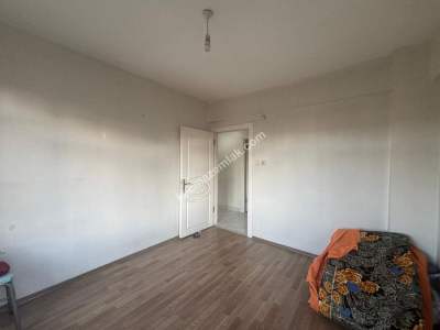 Kartal Gümüşpınar'da Kullanışlı Satılık 2+1 Daire 11