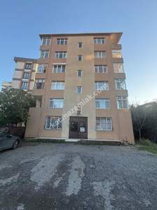 Kartal Gümüşpınar'da Kullanışlı Satılık 2+1 Daire 19
