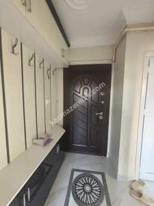 Kartal Gümüşpınar'da Kullanışlı Satılık 2+1 Daire 17