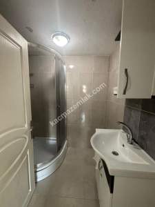 Kartal Gümüşpınar'da Kullanışlı Satılık 2+1 Daire 13