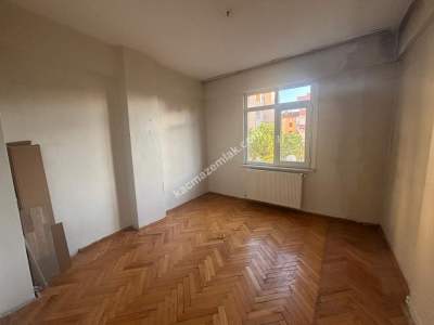 Kartal Gümüşpınar'da Kullanışlı Satılık 2+1 Daire 8