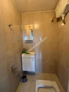 Kartal Gümüşpınar'da Kullanışlı Satılık 2+1 Daire 14