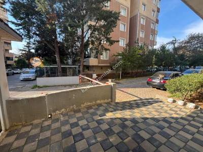 Kartal Gümüşpınar'da Site İçerisinde Satılık 3+1 Daire 28