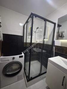 Kartal Gümüşpınar'da Site İçerisinde Satılık 3+1 Daire 17