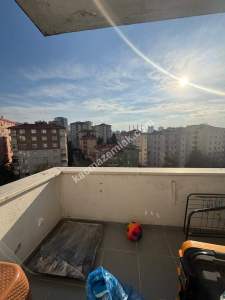 Kartal Gümüşpınar'da Site İçerisinde Satılık 3+1 Daire 16