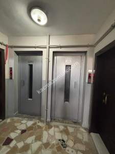 Kartal Gümüşpınar'da Site İçerisinde Satılık 3+1 Daire 22