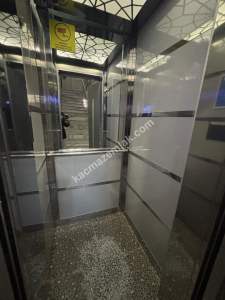 Kartal Gümüşpınar'da Site İçerisinde Satılık 3+1 Daire 23