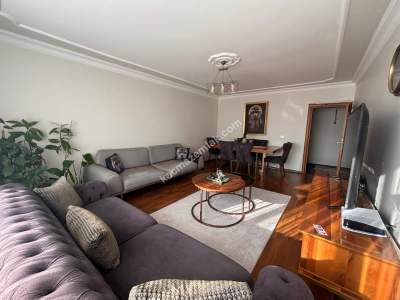 Kartal Gümüşpınar'da Site İçerisinde Satılık 3+1 Daire 1