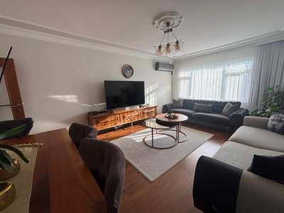 Kartal Gümüşpınar'da Site İçerisinde Satılık 3+1 Daire 5