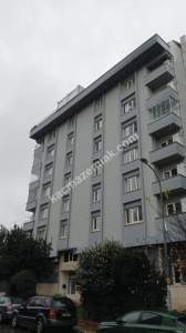 Kartal Kordon Boyu Satılık Daire Asma Kat Odalı 7