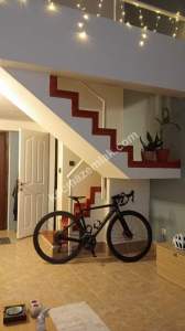 Kartal Kordon Boyu Satılık Daire Asma Kat Odalı 4