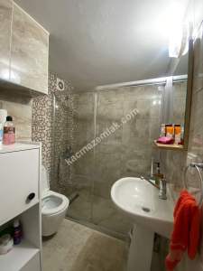 Kartal Kordon Boyu Satılık Daire Asma Kat Odalı 5