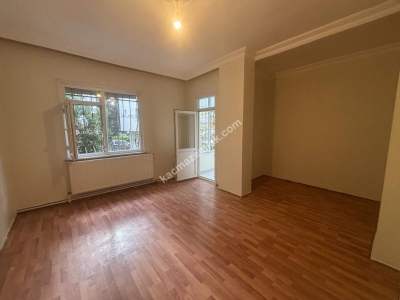 Kartal Petroliş Çanakkale Caddesine Paralel Satılık 2+1