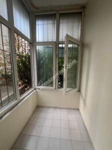 Kartal Petroliş Çanakkale Caddesine Paralel Satılık 2+1 10