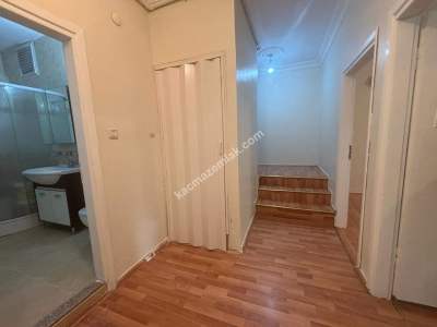 Kartal Petroliş Çanakkale Caddesine Paralel Satılık 2+1 14