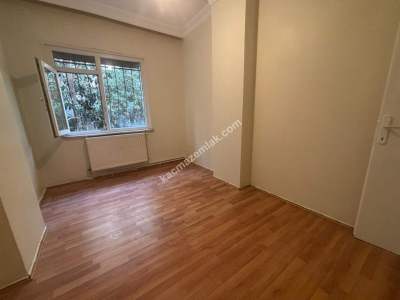 Kartal Petroliş Çanakkale Caddesine Paralel Satılık 2+1 7