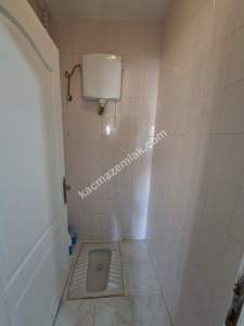 Kartal Topselvi'de Oldukça Geniş Kullanışlı Satılık 3+ 15