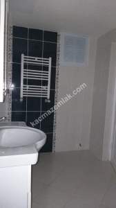 Kartal Uğurmumcu'da Site İçinde Çok Geniş Satılık 2+1 11