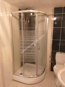 Kartal Uğurmumcu'da Site İçinde Çok Geniş Satılık 2+1 10