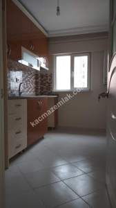 Kartal Uğurmumcu'da Site İçinde Çok Geniş Satılık 2+1 8