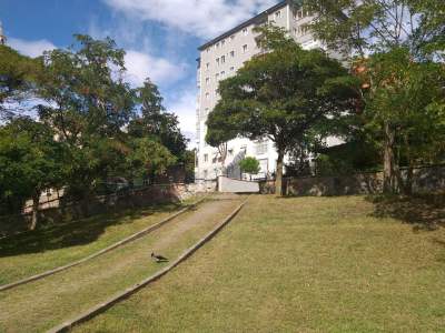 Kartal Uğurmumcu'da Site İçinde Çok Geniş Satılık 2+1 21