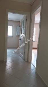 Kartal Uğurmumcu'da Site İçinde Çok Geniş Satılık 2+1 13