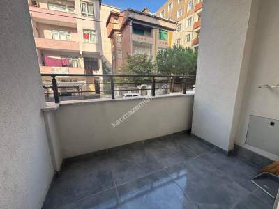 Kartal Yunus'ta Sıfır İçi Boş Şahane Geniş Satılık 3+1 10