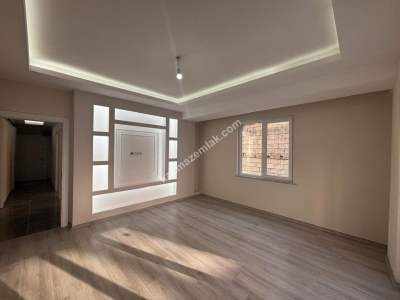 Kartal Yunus'ta Sıfır İçi Boş Şahane Geniş Satılık 3+1 6