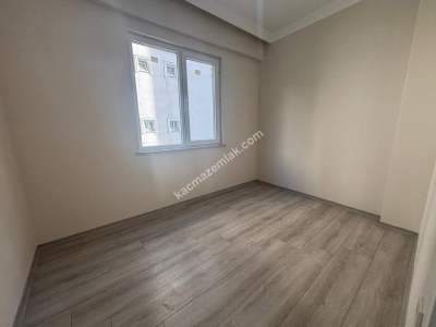 Kartal Yunus'ta Sıfır İçi Boş Şahane Geniş Satılık 3+1 12