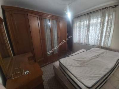 Küçükçekmece Metrobüs Dibinde Ucuz Satılık Daire 22