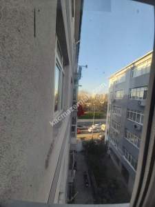 Küçükçekmece Metrobüs Dibinde Ucuz Satılık Daire 29