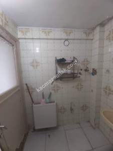 Küçükçekmece Metrobüs Dibinde Ucuz Satılık Daire 21