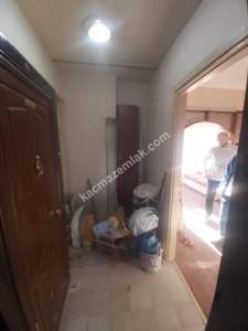 Küçükçekmece Metrobüs Dibinde Ucuz Satılık Daire 5