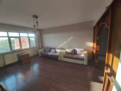 Küçükçekmece Metrobüs Dibinde Ucuz Satılık Daire 8