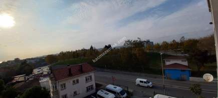 Küçükçekmece Metrobüs Dibinde Ucuz Satılık Daire 36