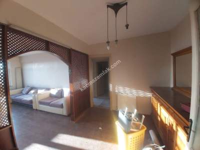 Küçükçekmece Metrobüs Dibinde Ucuz Satılık Daire 6