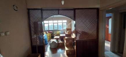 Küçükçekmece Metrobüs Dibinde Ucuz Satılık Daire 31