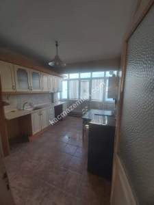 Küçükçekmece Metrobüs Dibinde Ucuz Satılık Daire 25