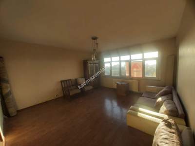 Küçükçekmece Metrobüs Dibinde Ucuz Satılık Daire 7