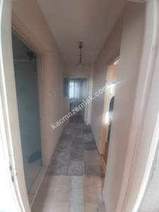 Küçükçekmece Metrobüs Dibinde Ucuz Satılık Daire 18