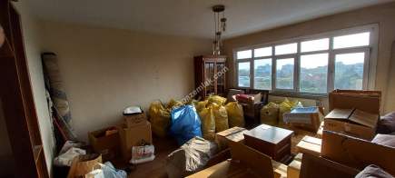 Küçükçekmece Metrobüs Dibinde Ucuz Satılık Daire 32