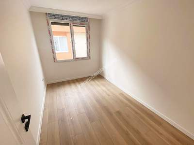 Adatepe Sahilde Sıfır 5.Kat 45 M2 Lüks 1+1 Daire 13