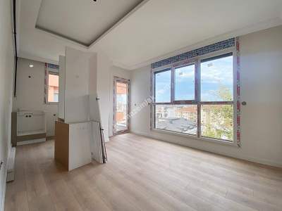 Adatepe Sahilde Sıfır 5.Kat 45 M2 Lüks 1+1 Daire 5