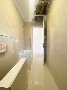 Adatepe Sahilde Sıfır 5.Kat 45 M2 Lüks 1+1 Daire 10