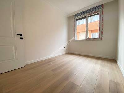 Adatepe Sahilde Sıfır 5.Kat 45 M2 Lüks 1+1 Daire 21