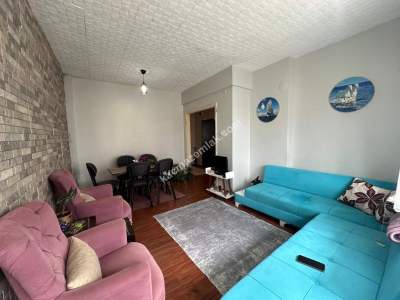 Maltepe Altayçeşmede 2+1 Satılık Dairemiz 23