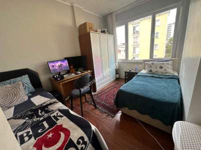 Maltepe Altayçeşmede 2+1 Satılık Dairemiz 4