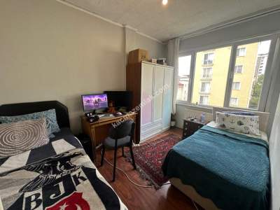 Maltepe Altayçeşmede 2+1 Satılık Dairemiz 12